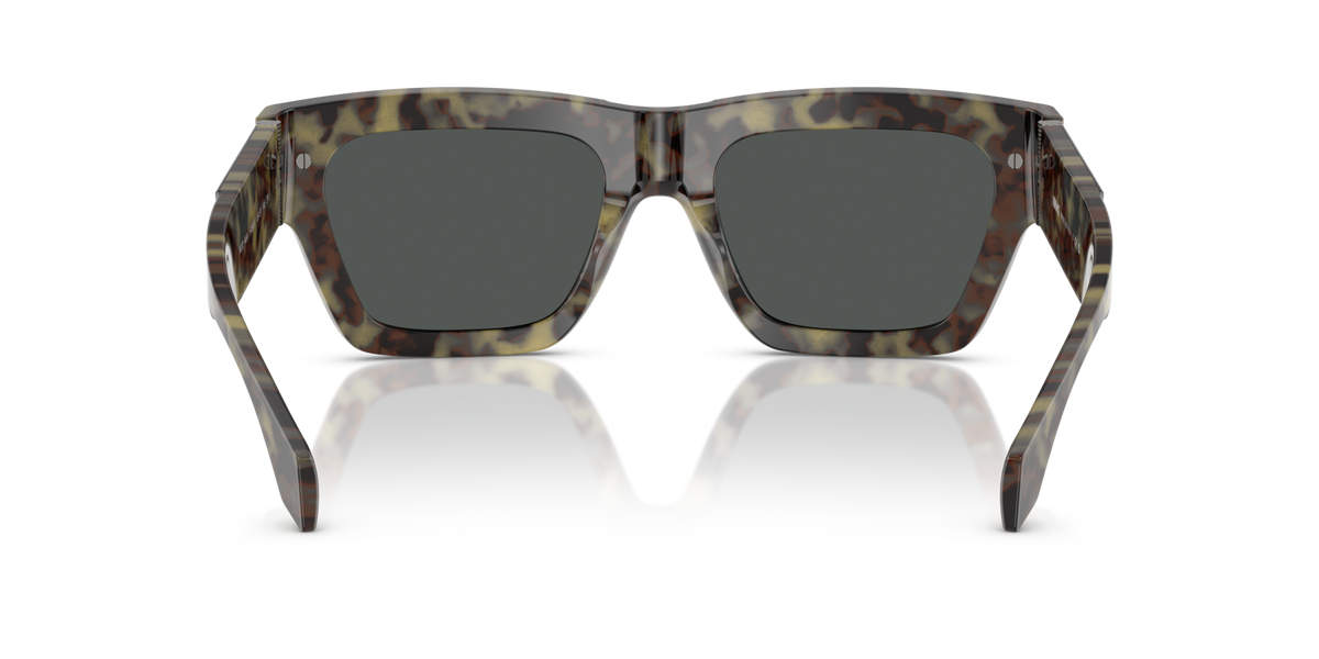 Versace VE4464 545687 Occhiali da sole Versace 5