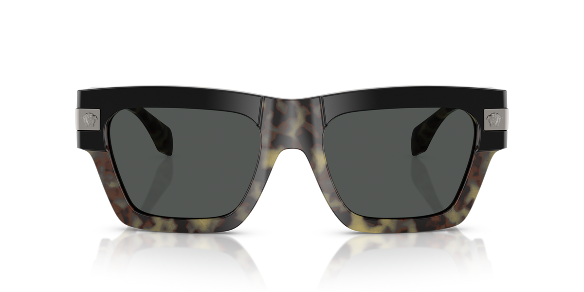 Versace VE4464 545687 Occhiali da sole Versace 3