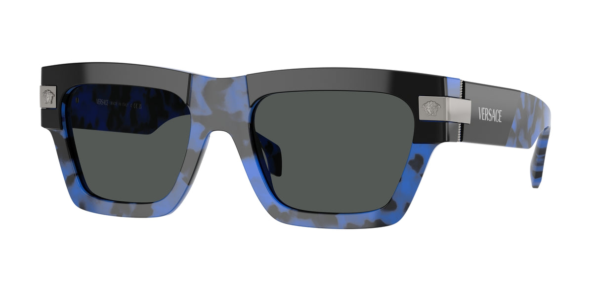 Versace VE4464 545887 Occhiali da sole Versace 1