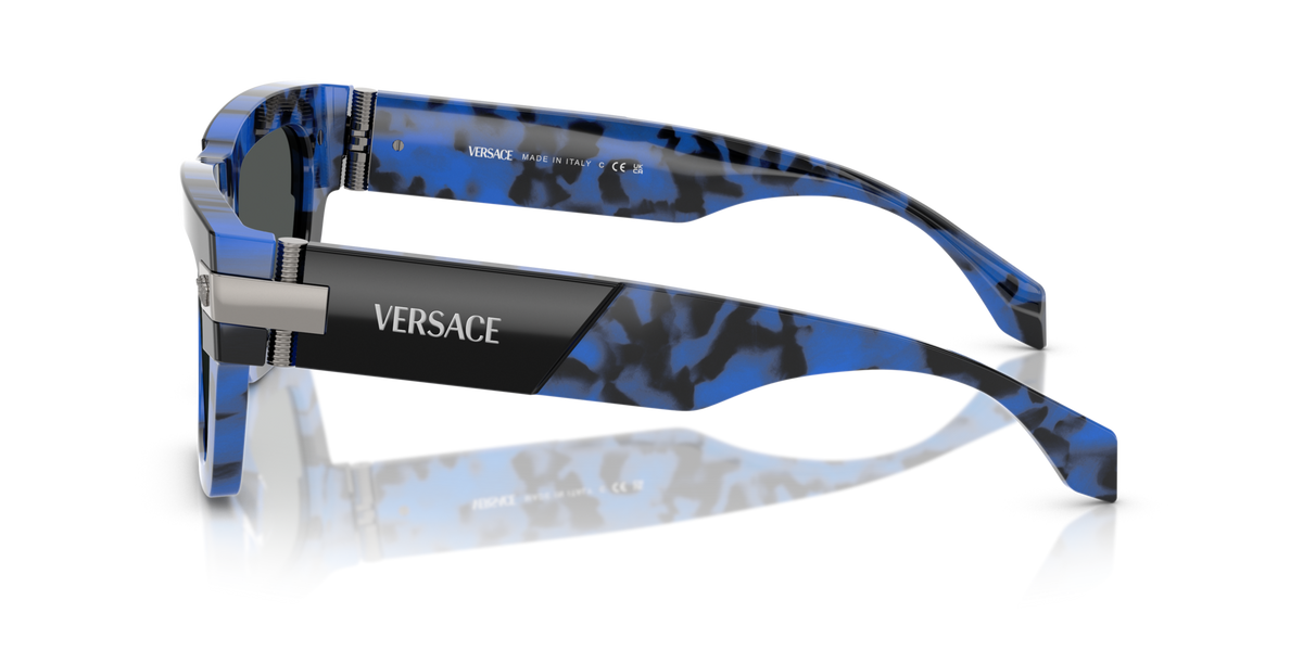 Versace VE4464 545887 Occhiali da sole Versace 4