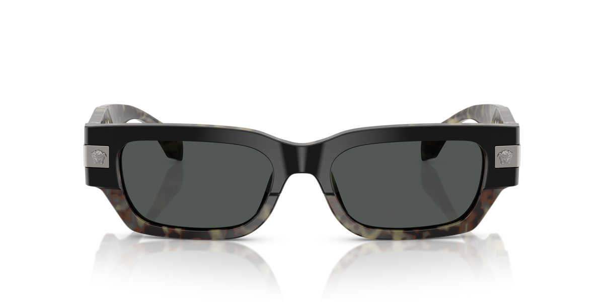 Versace VE4465 545687 Occhiali da sole Versace 3