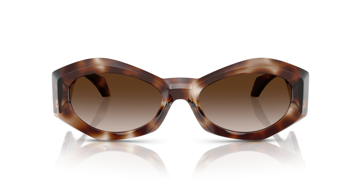 Versace VE4466U 54613B Occhiali da sole Versace 3