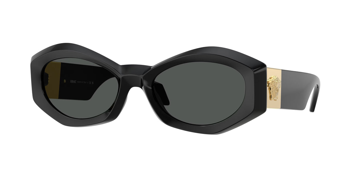 Versace VE4466U GB1/87 Occhiali da sole Versace 1