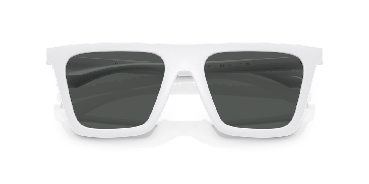 Versace VE4468U 314/87 Occhiali da sole Versace 2