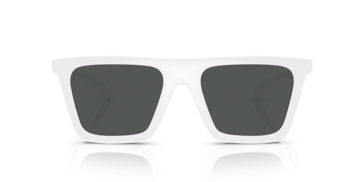 Versace VE4468U 314/87 Occhiali da sole Versace 3