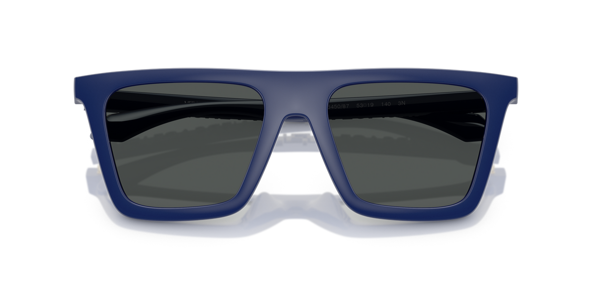 Versace VE4468U 545087 Occhiali da sole Versace 2