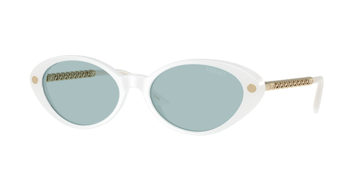 Versace VE4469 547172 Occhiali da sole Versace 1