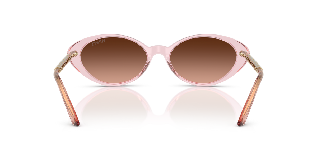 Versace VE4469 54725M Occhiali da sole Versace 5