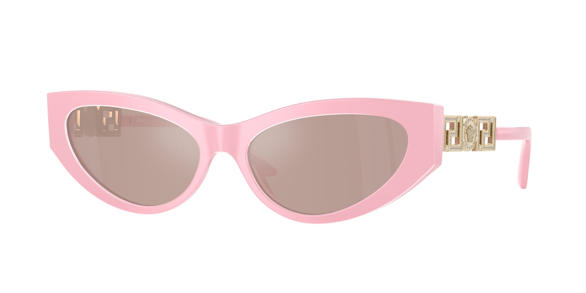 Versace VE4470B 5473/5 Occhiali da sole Versace 1