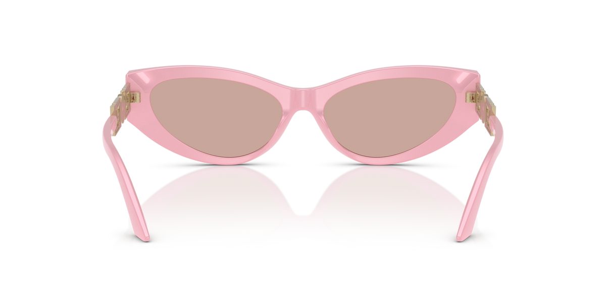 Versace VE4470B 5473/5 Occhiali da sole Versace 5
