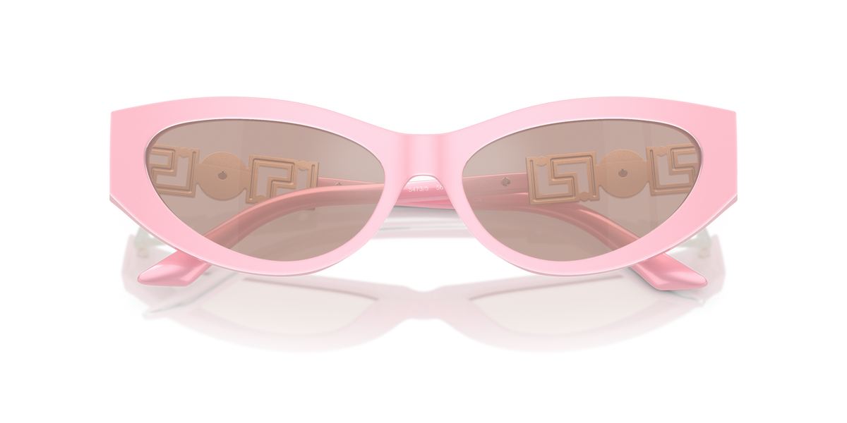 Versace VE4470B 5473/5 Occhiali da sole Versace 2