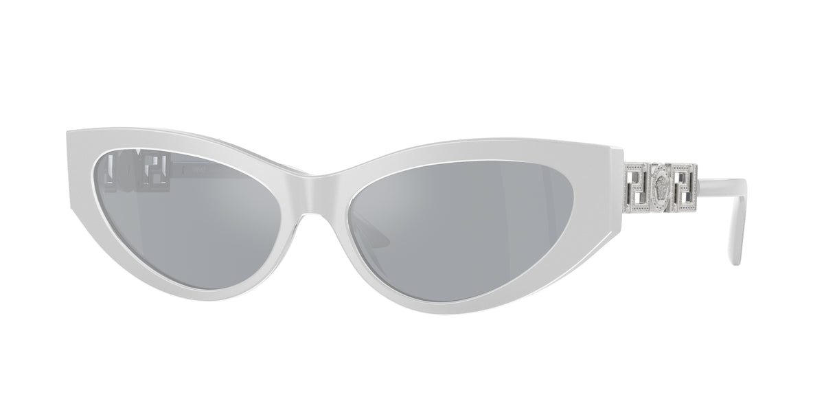 Versace VE4470B 54741U Occhiali da sole Versace 1