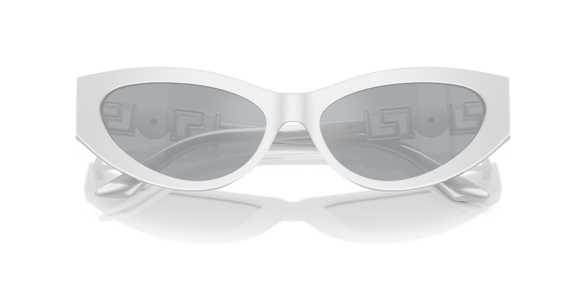 Versace VE4470B 54741U Occhiali da sole Versace 2