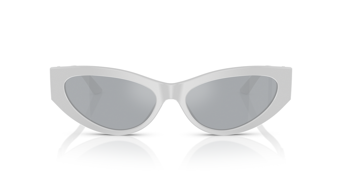 Versace VE4470B 54741U Versace 3 napszemüveg