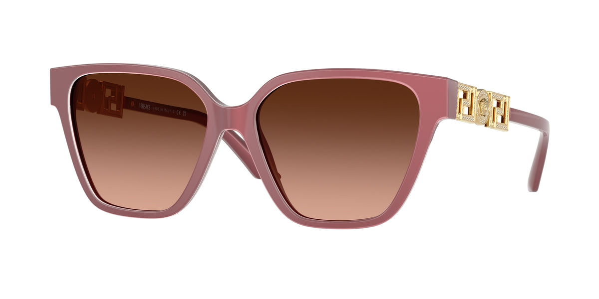 Versace VE4471B 54755M Occhiali da sole Versace 1