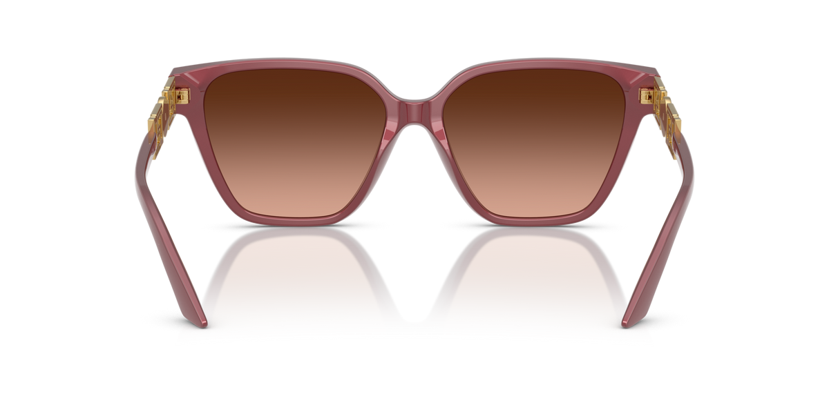 Versace VE4471B 54755M Occhiali da sole Versace 5