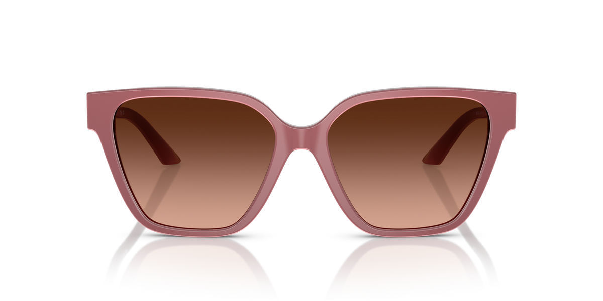Versace VE4471B 54755M Occhiali da sole Versace 3