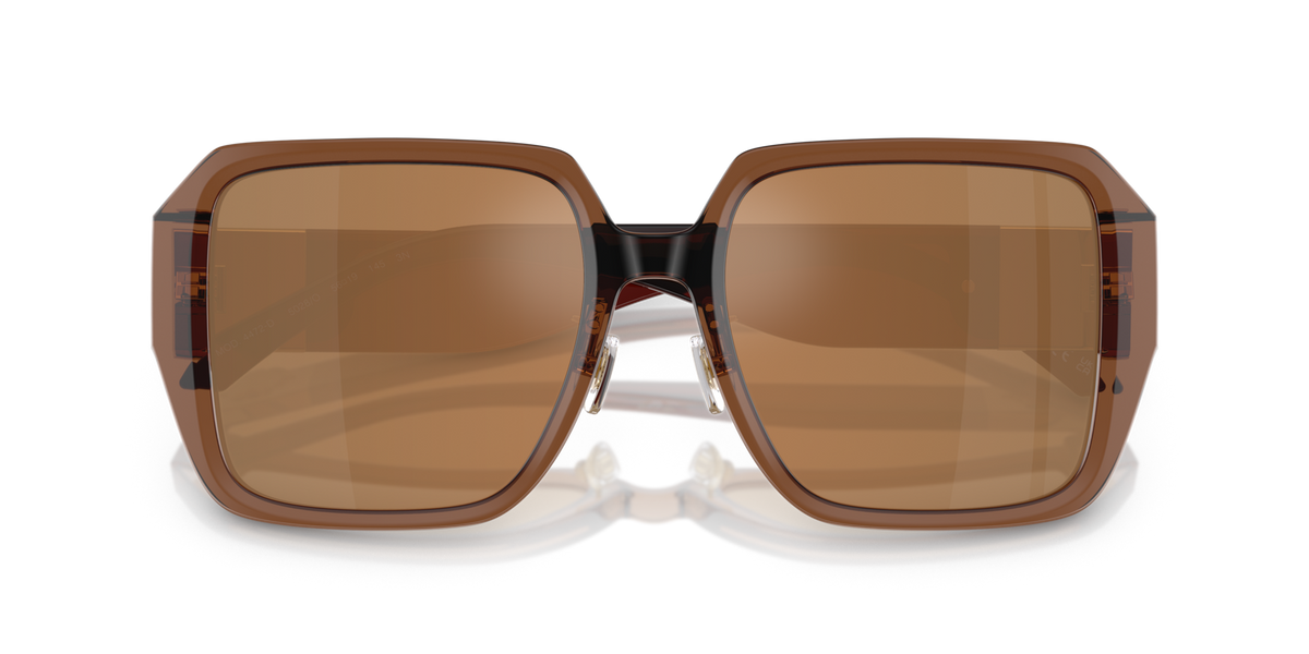 Versace VE4472D 5028/O Occhiali da sole Versace 2