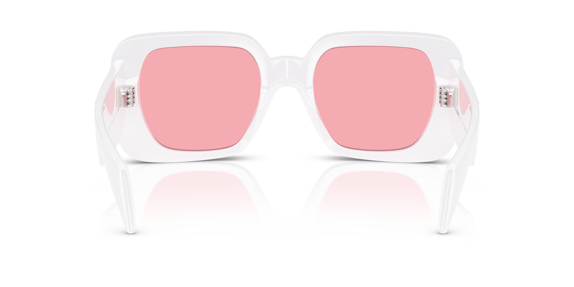 Versace VE4473U 314/84 Occhiali da sole Versace 5