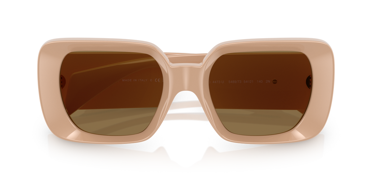 Versace VE4473U 548973 Occhiali da sole Versace 2
