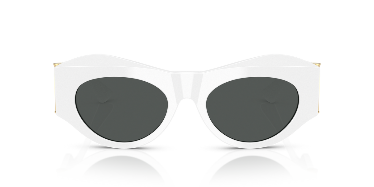 Versace VE4477U 545987 Occhiali da sole Versace 3