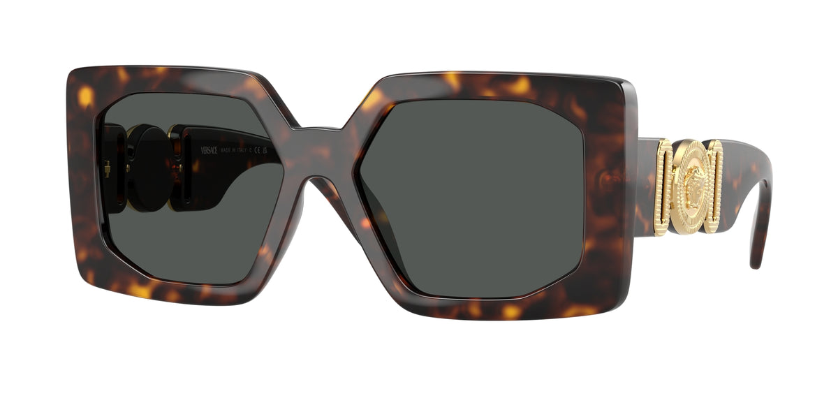 Versace VE4478U 108/87 Occhiali da sole Versace 1