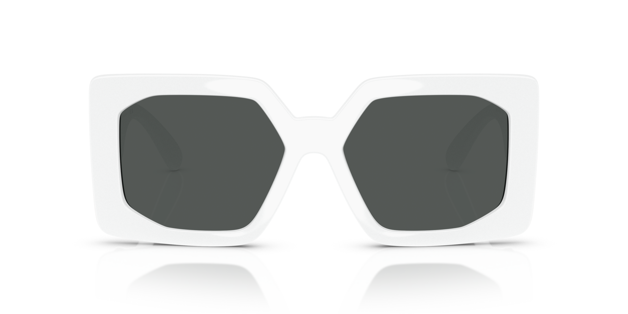 Versace VE4478U 314/87 Occhiali da sole Versace 3