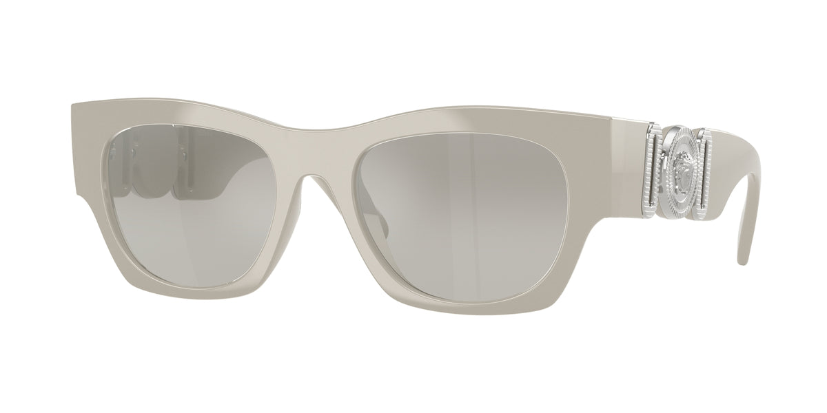 Versace VE4479U 55016V Occhiali da sole Versace 1