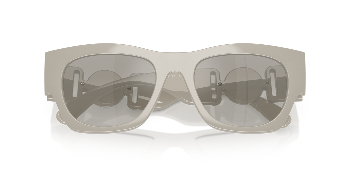 Versace VE4479U 55016V Occhiali da sole Versace 2