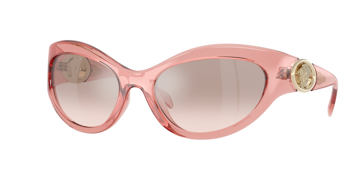 Versace VE4485 53228Z Occhiali da sole Versace 1