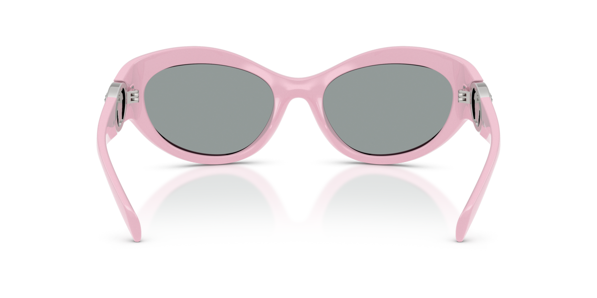 Versace VE4485 5521/Z Occhiali da sole Versace 5