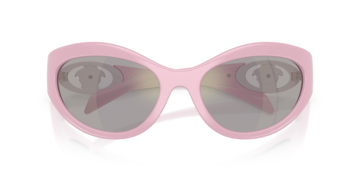 Versace VE4485 5521/Z Occhiali da sole Versace 2