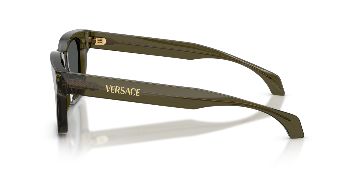 Versace VE4486 554287