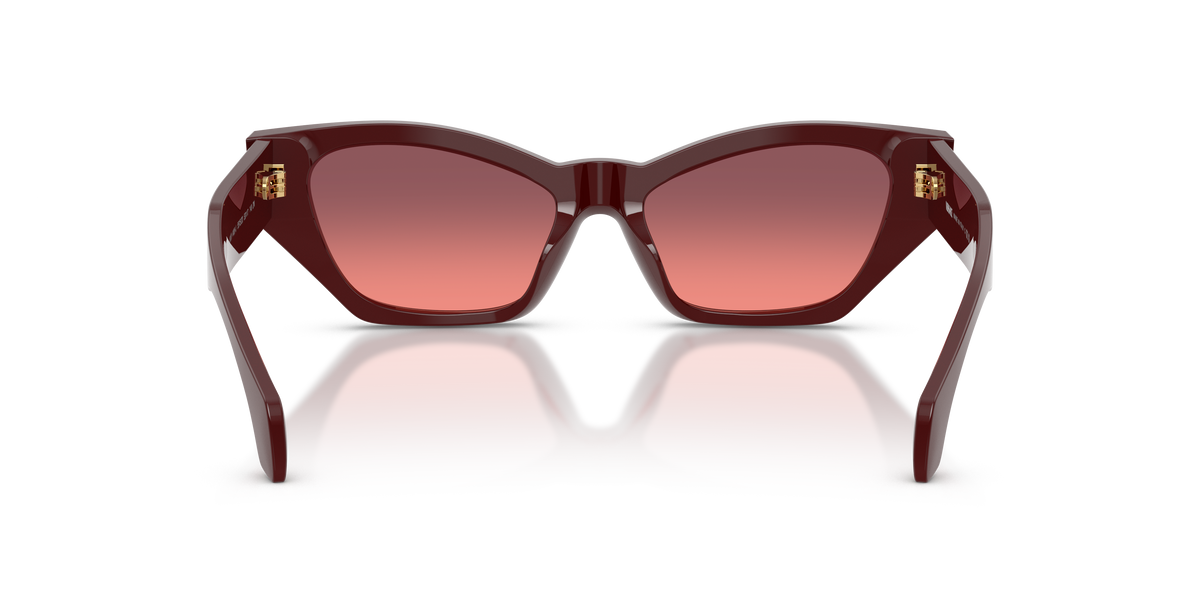 Versace VE4488U 551520 Occhiali da sole Versace 5