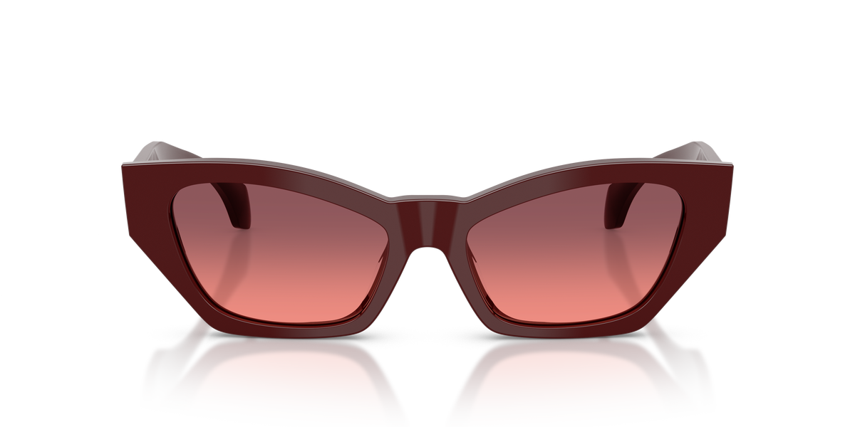 Versace VE4488U 551520 Occhiali da sole Versace 3