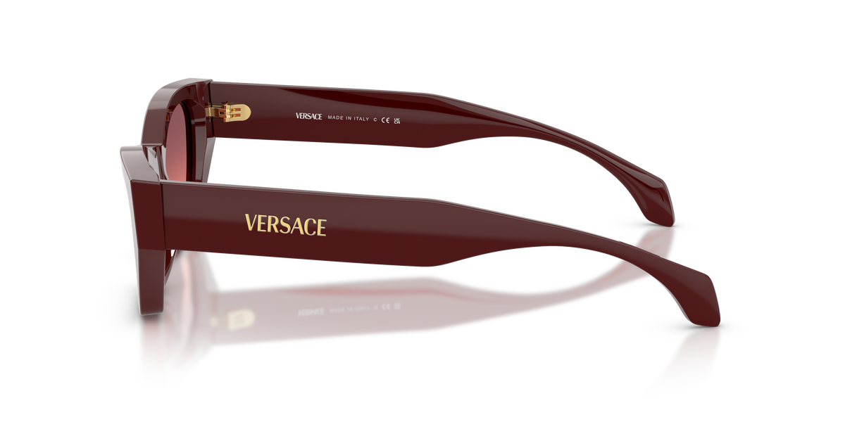 Versace VE4488U 551520 Occhiali da sole Versace 4