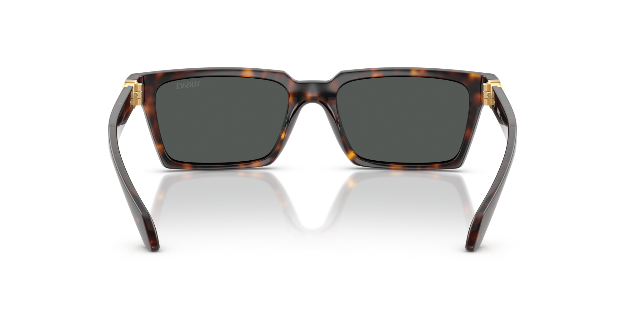 Versace VE4490U 108/87 Occhiali da sole Versace 5