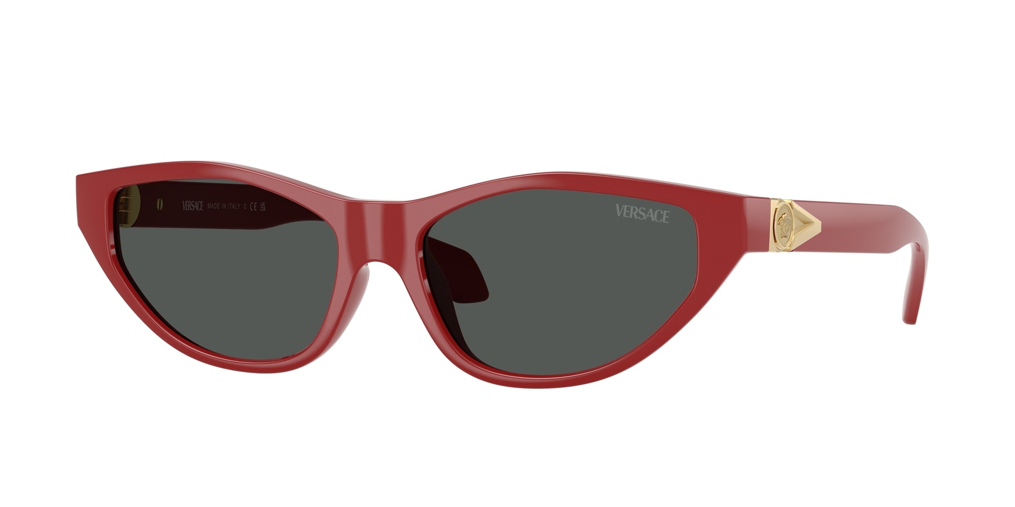 Versace VE4491U 538887 Sluneční brýle Versace 1