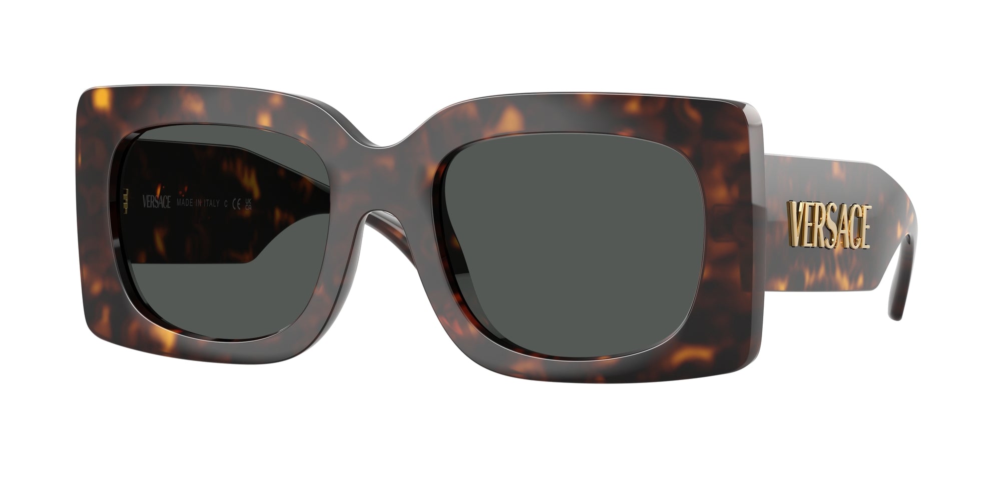 Versace VE4496U 108/87 Occhiali da sole Versace 1