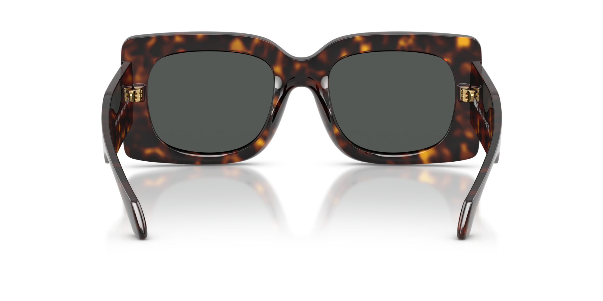 Versace VE4496U 108/87 Occhiali da sole Versace 5