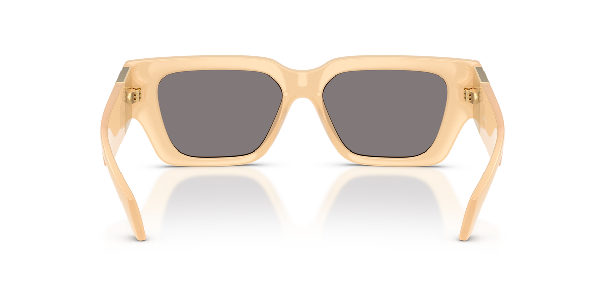 Versace VE4497U 554473 Occhiali da sole Versace 5