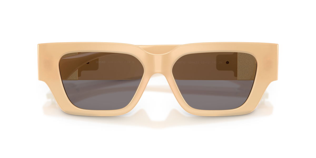 Versace VE4497U 554473 Occhiali da sole Versace 2
