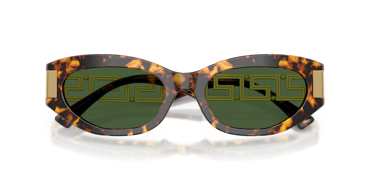 Versace VE4501 551471