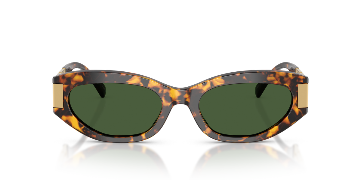 Versace VE4501 551471