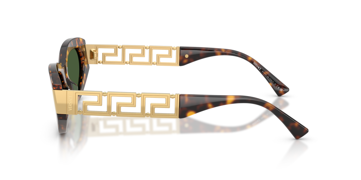 Versace VE4501 551471
