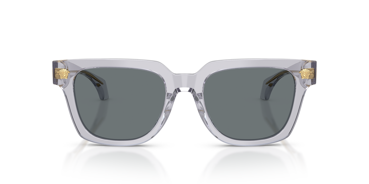 Versace VE4510U 530580