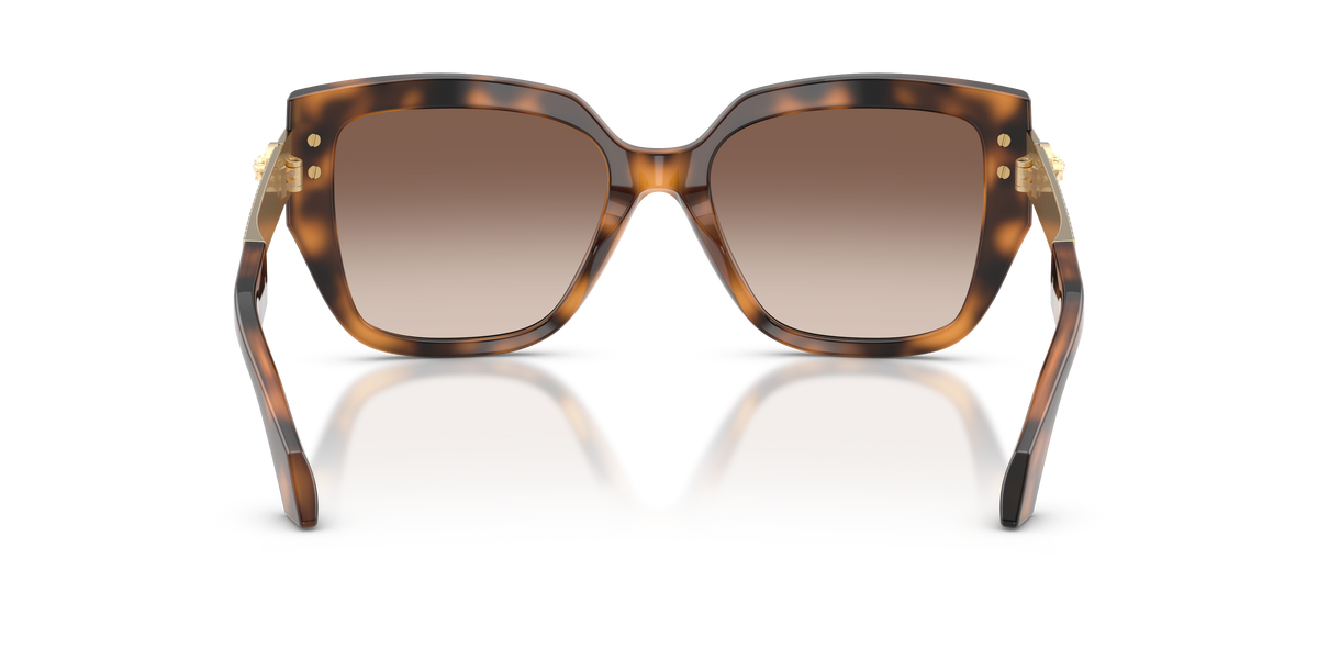 Versace VE4517U 526420