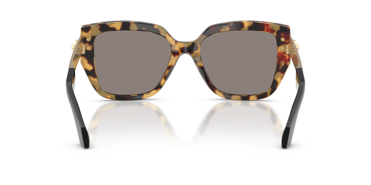 Versace VE4517U 777/87