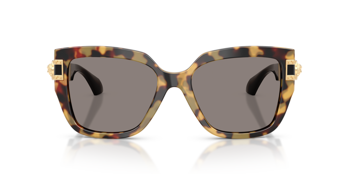 Versace VE4517U 777/87