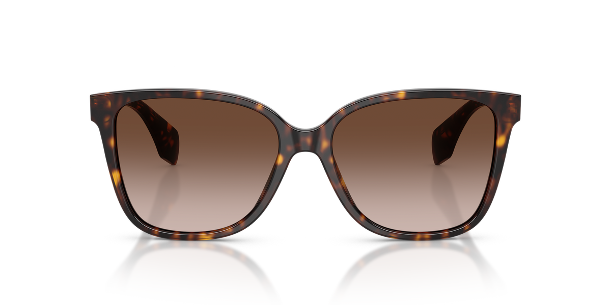 Versace VE4523 108/13